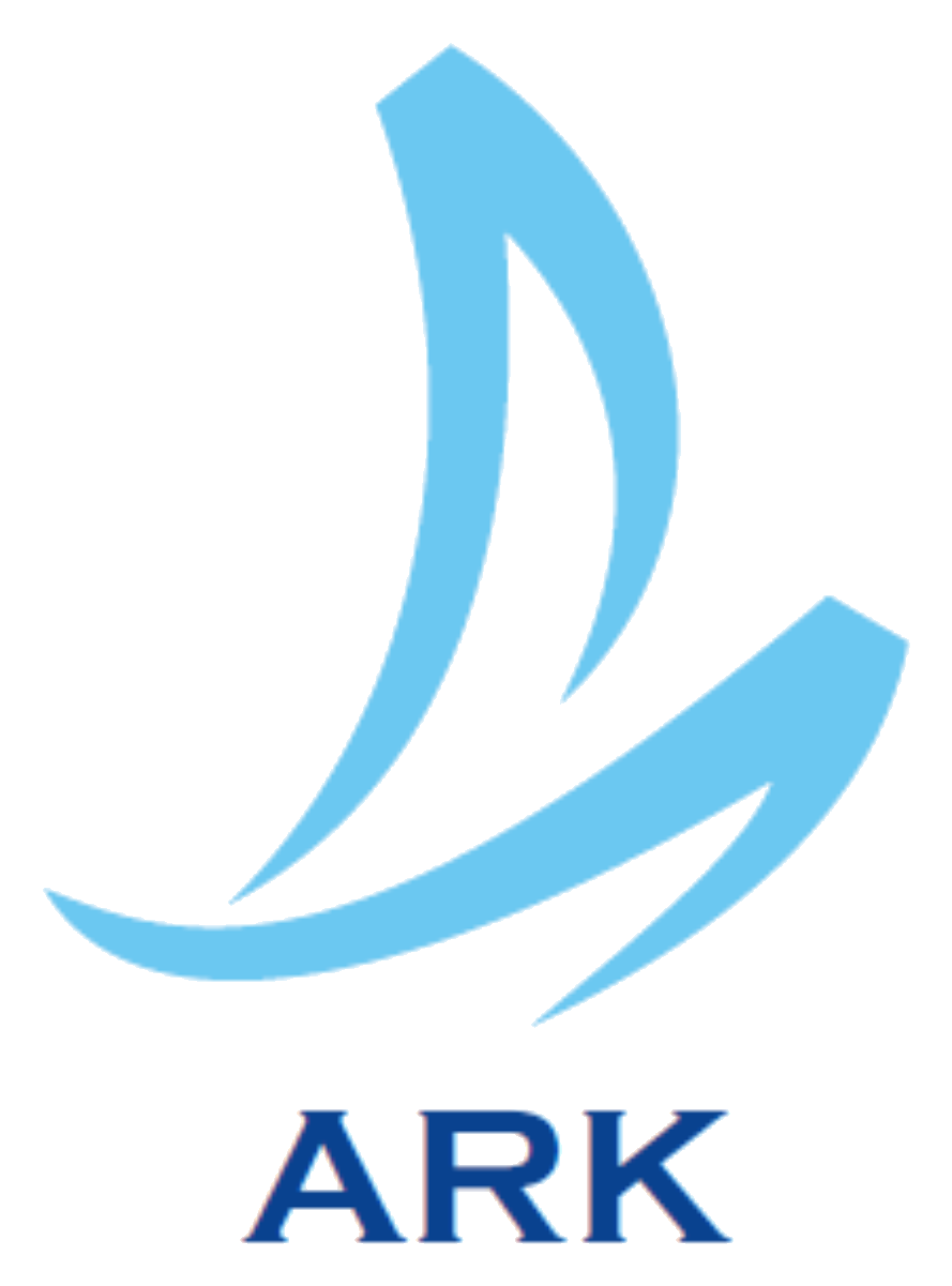 stag.arkconsults.com Logo